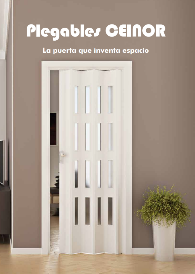 Uno de nuestros Catálogos
